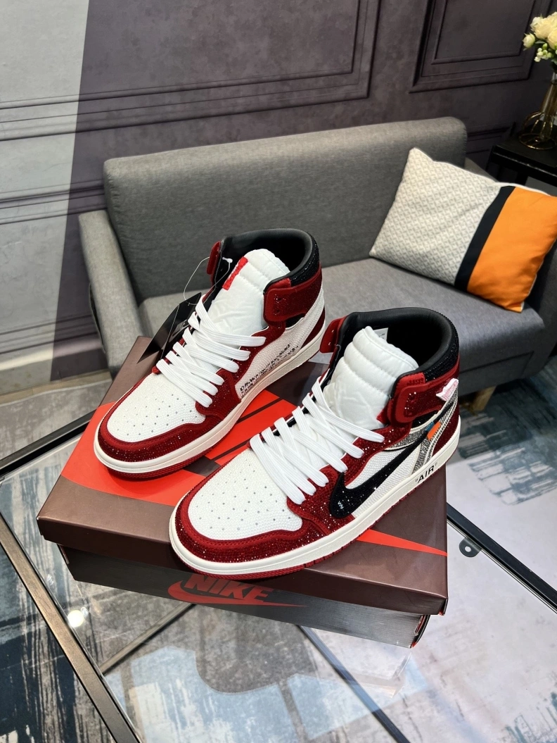 Nxkx Sneakers Sophisticated 198783