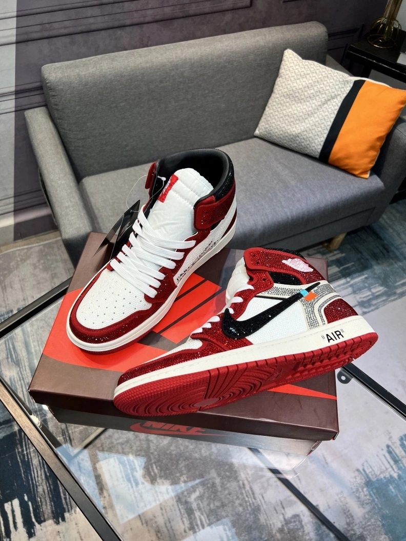 Nxkx Sneakers Sophisticated 198783