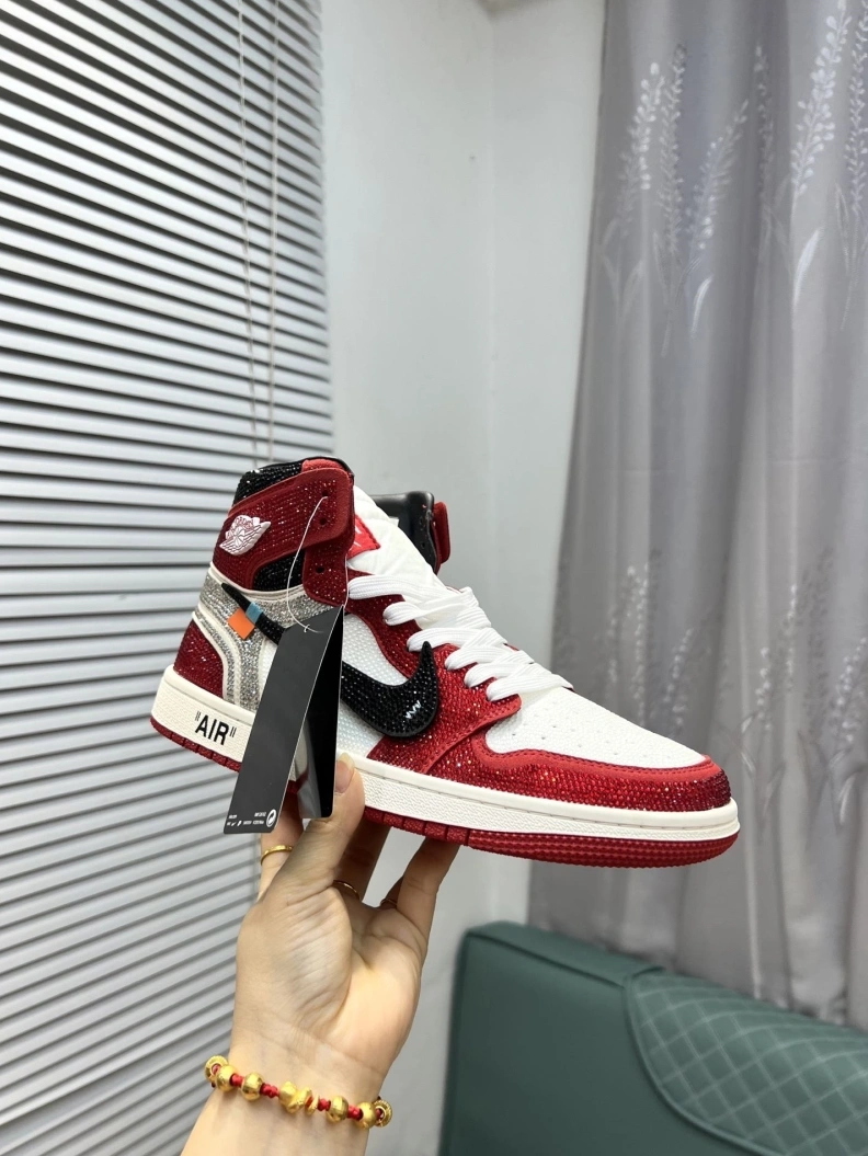 Nxkx Sneakers Sophisticated 198783