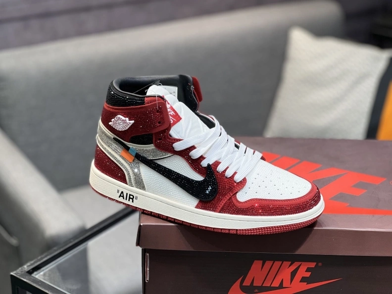 Nxkx Sneakers Sophisticated 198783