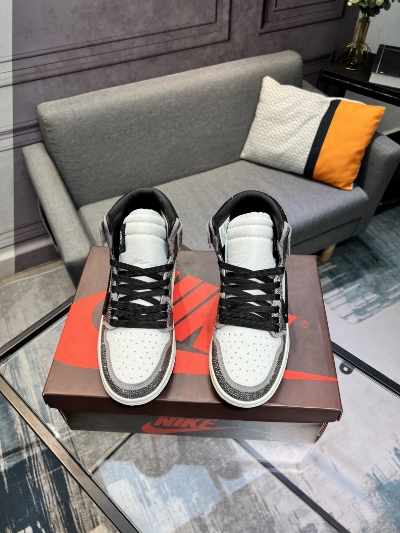 BestValue Nxkx Sneakers 198785