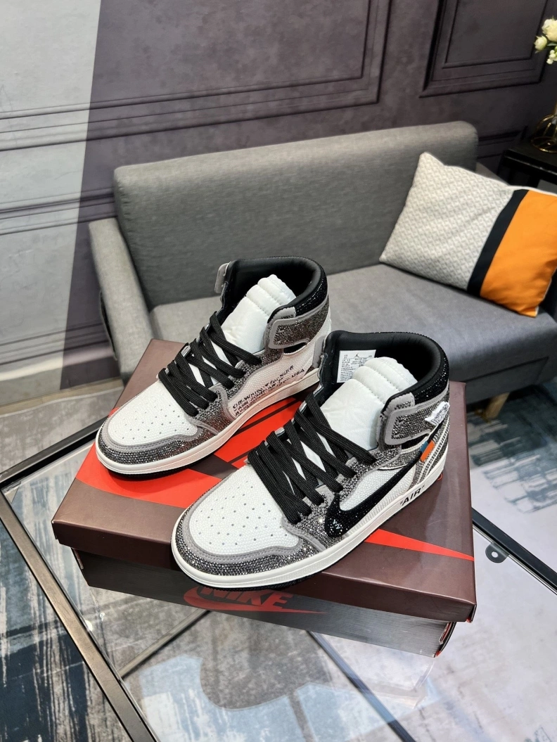 BestValue Nxkx Sneakers 198785
