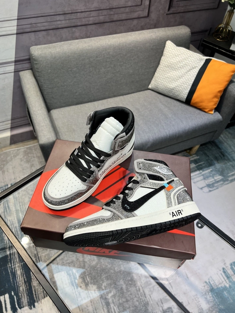 BestValue Nxkx Sneakers 198785