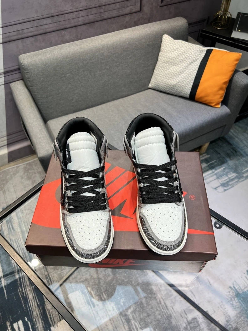BestValue Nxkx Sneakers 198785