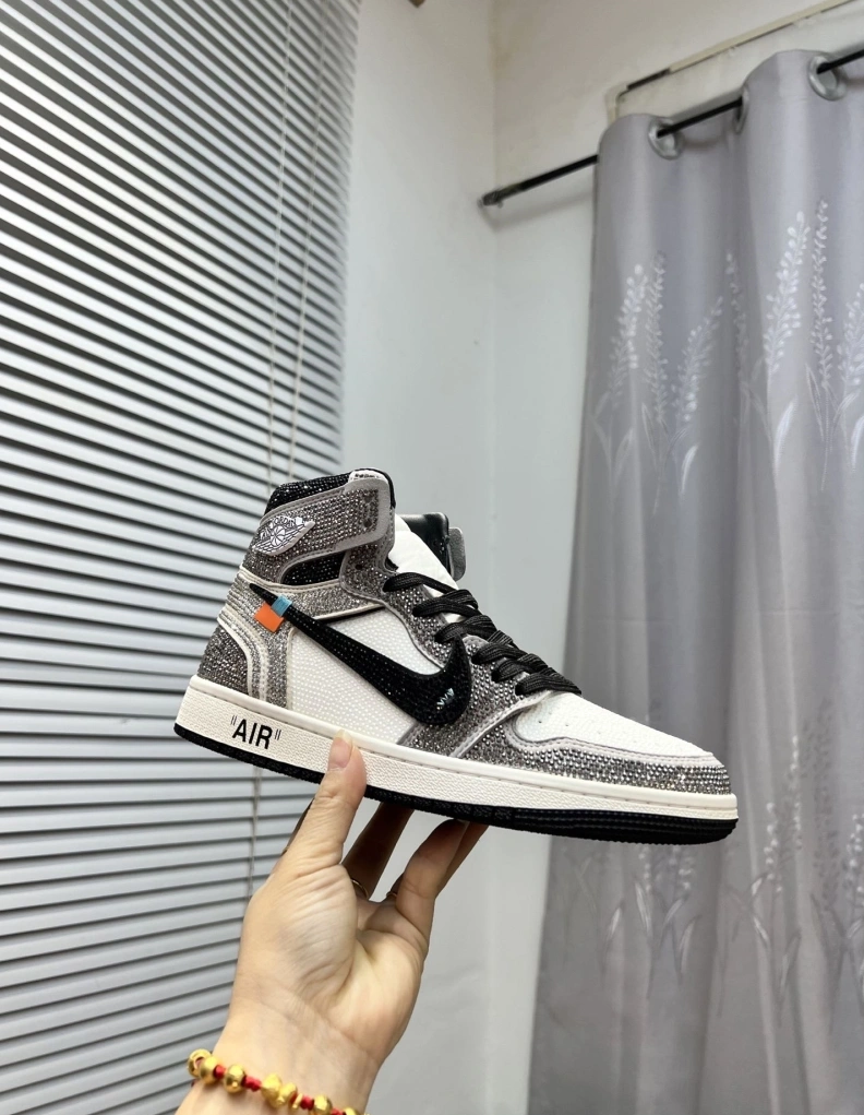 BestValue Nxkx Sneakers 198785