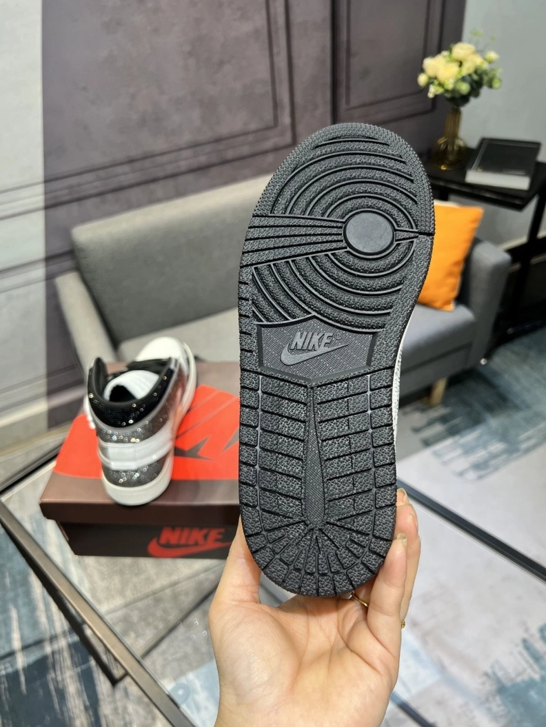 BestValue Nxkx Sneakers 198785