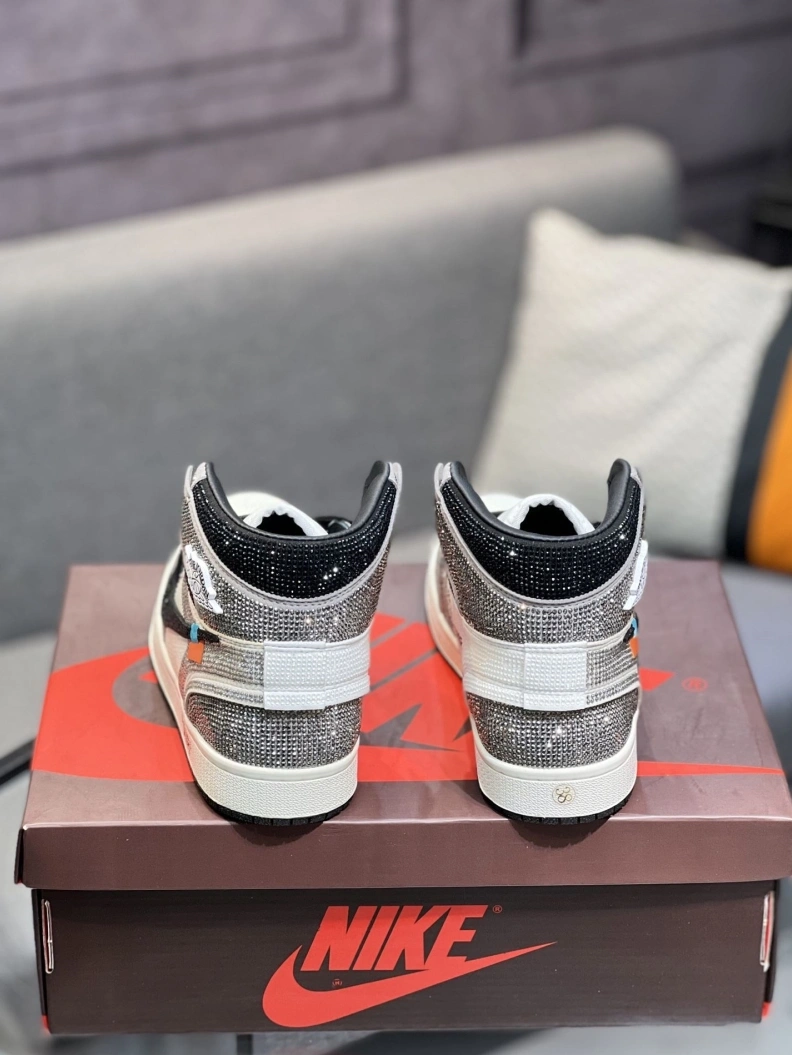BestValue Nxkx Sneakers 198785