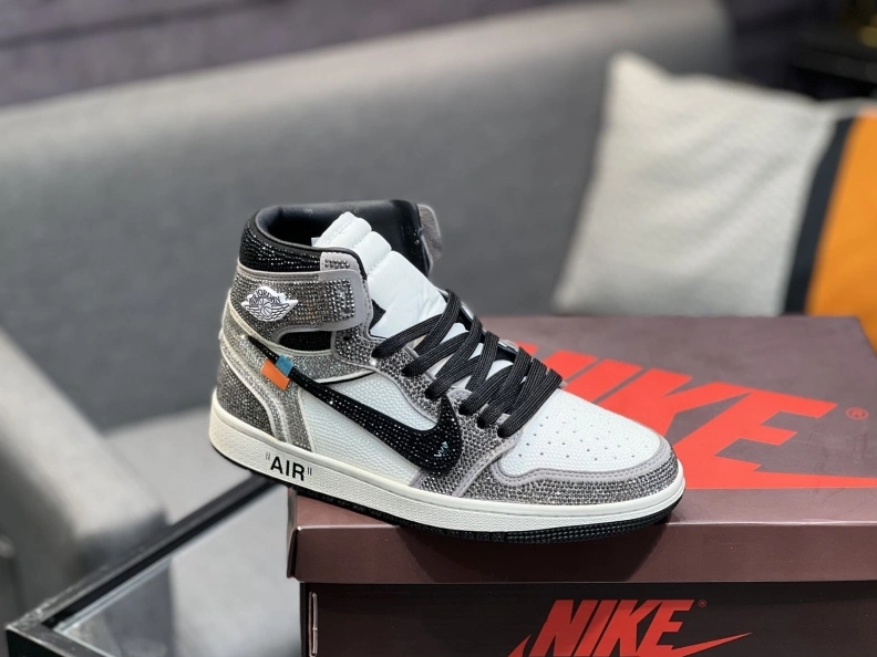 BestValue Nxkx Sneakers 198785