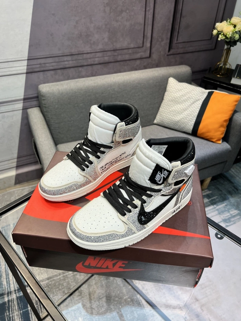 Practical Nxkx Sneakers 198789