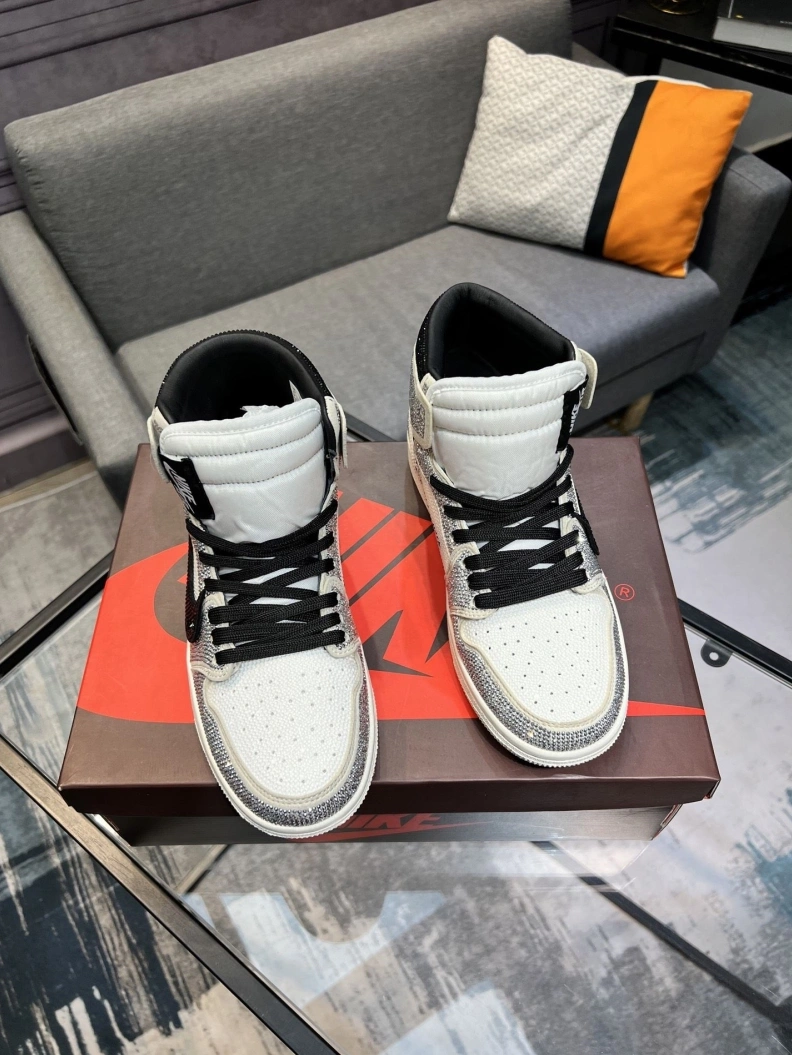 Practical Nxkx Sneakers 198789