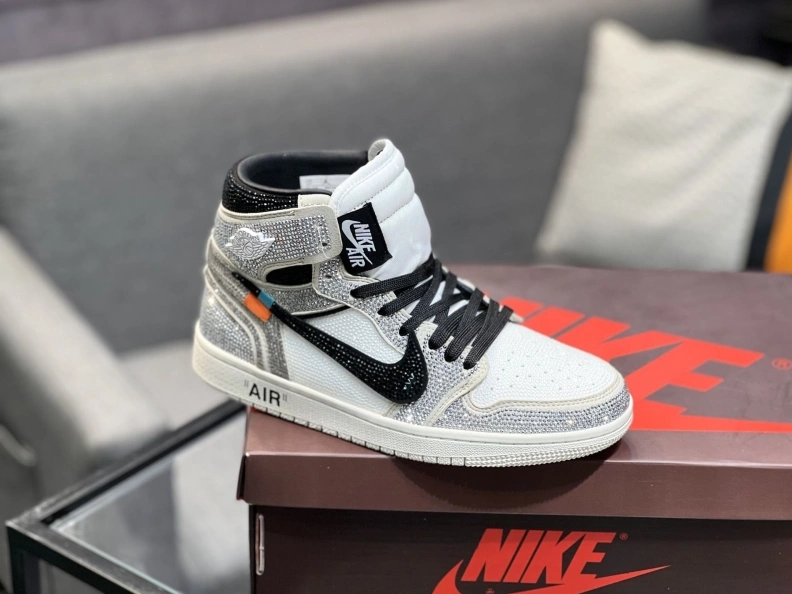 Practical Nxkx Sneakers 198789