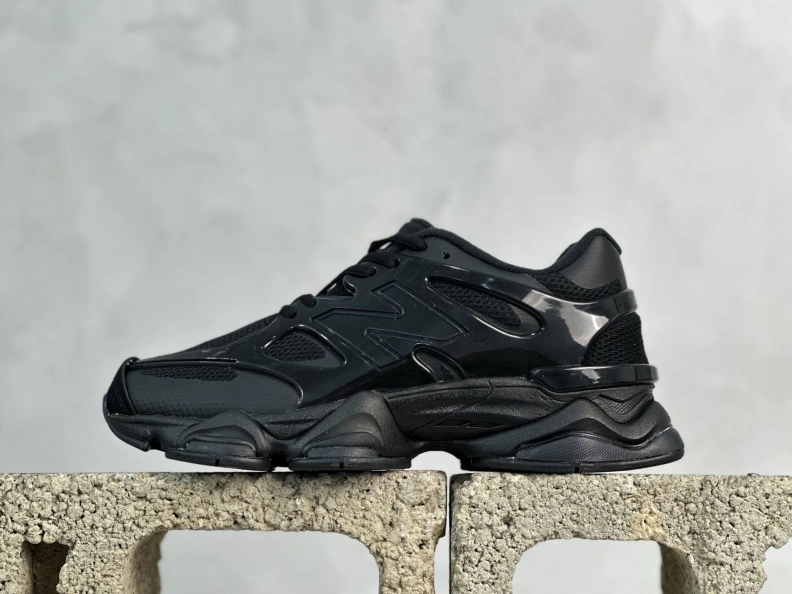 Othxr Sneakers Resilient 211277