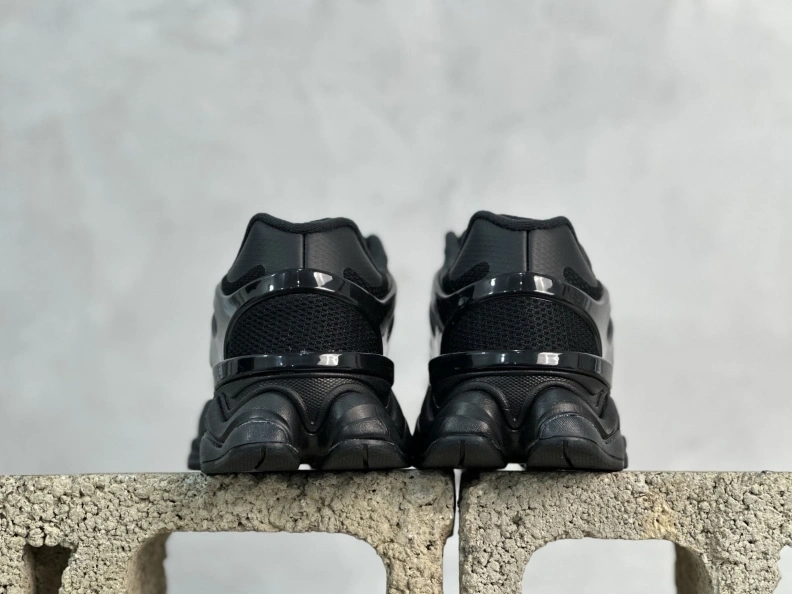 Othxr Sneakers Resilient 211277