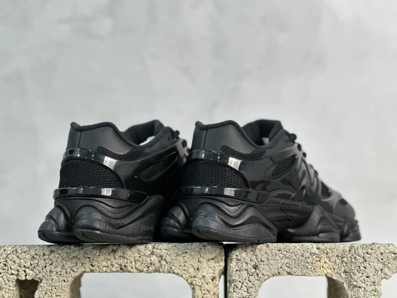 Othxr Sneakers Resilient 211277