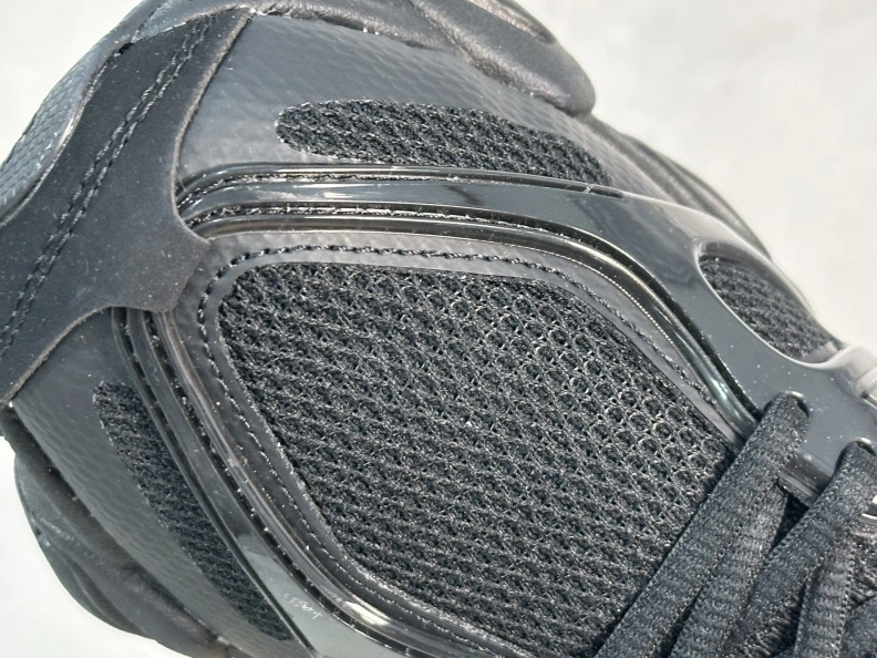 Othxr Sneakers Resilient 211277