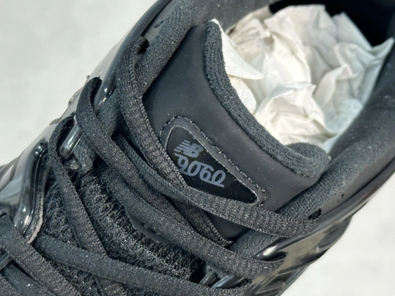 Othxr Sneakers Resilient 211277