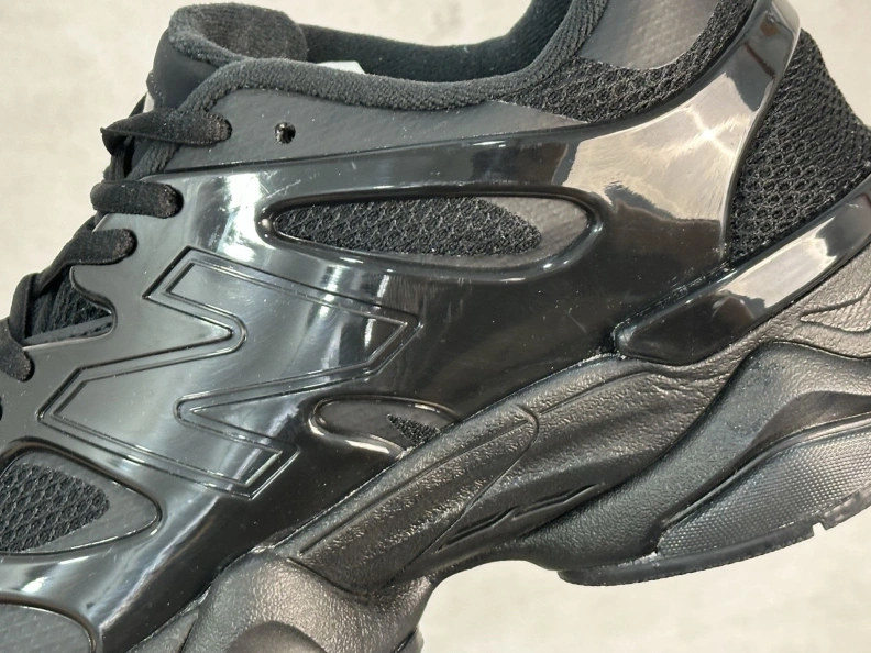 Othxr Sneakers Resilient 211277