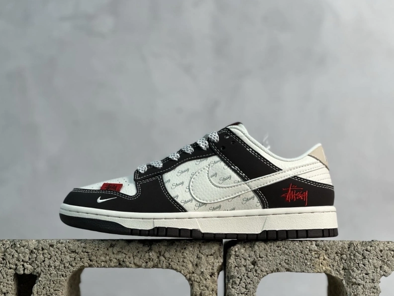Comfortable Nxkx Sneakers 198795