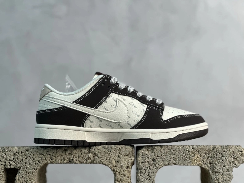 Comfortable Nxkx Sneakers 198795