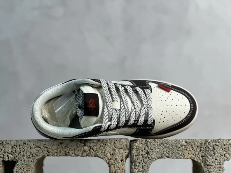 Comfortable Nxkx Sneakers 198795