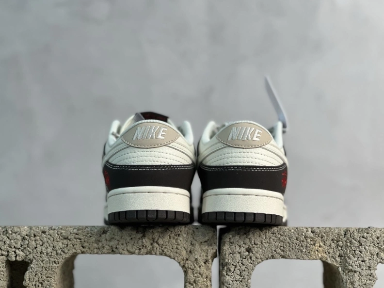 Comfortable Nxkx Sneakers 198795