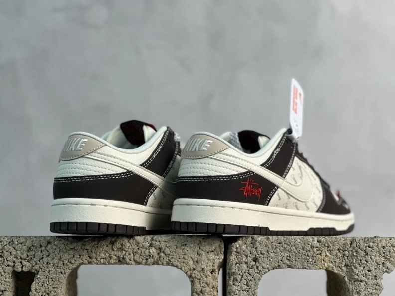 Comfortable Nxkx Sneakers 198795