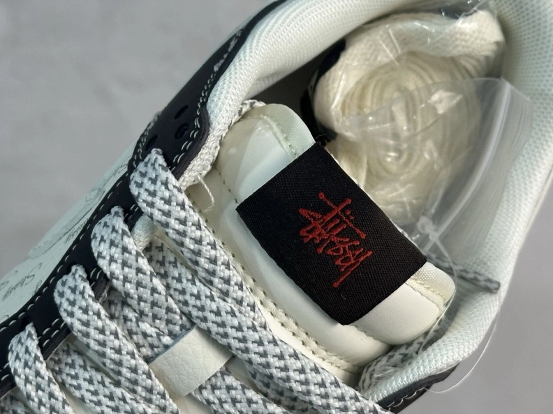 Comfortable Nxkx Sneakers 198795