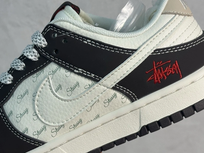 Comfortable Nxkx Sneakers 198795