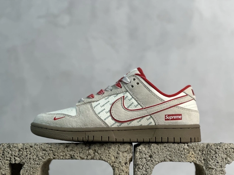 Nxkx Sneakers Comfortable 198782
