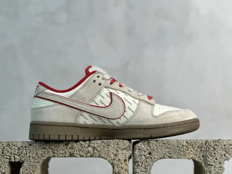 Nxkx Sneakers Comfortable 198782