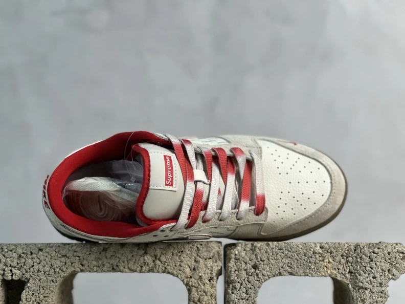 Nxkx Sneakers Comfortable 198782