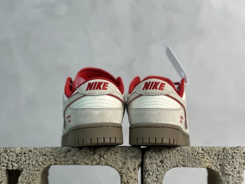 Nxkx Sneakers Comfortable 198782