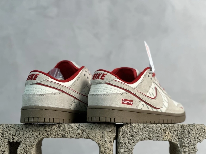 Nxkx Sneakers Comfortable 198782