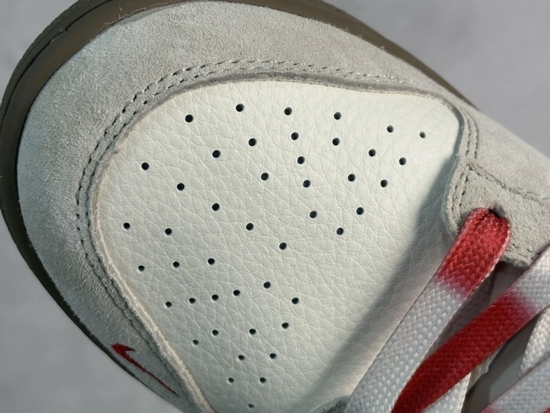Nxkx Sneakers Comfortable 198782