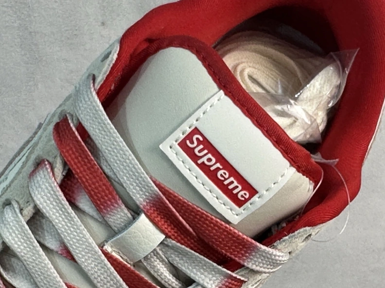 Nxkx Sneakers Comfortable 198782