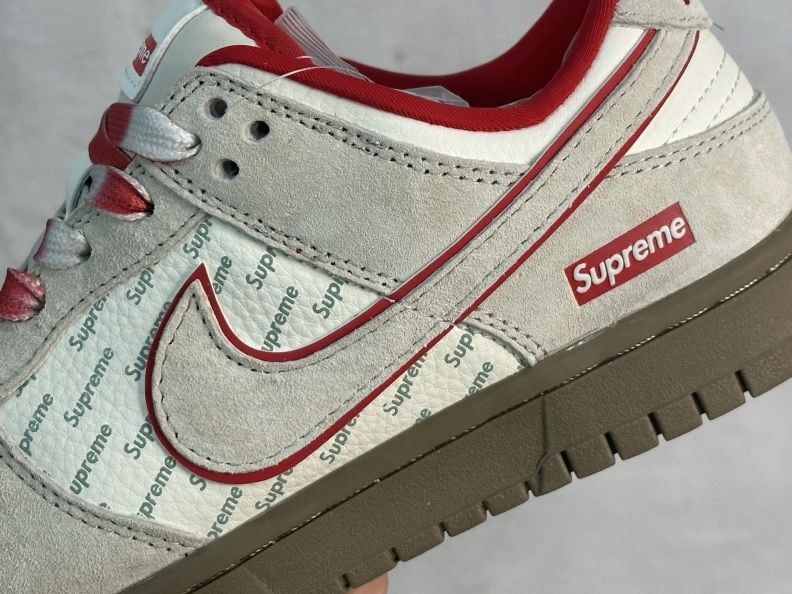 Nxkx Sneakers Comfortable 198782