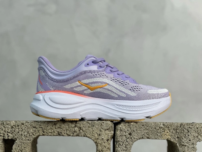 EyeCatching Othxr Sneakers 211273