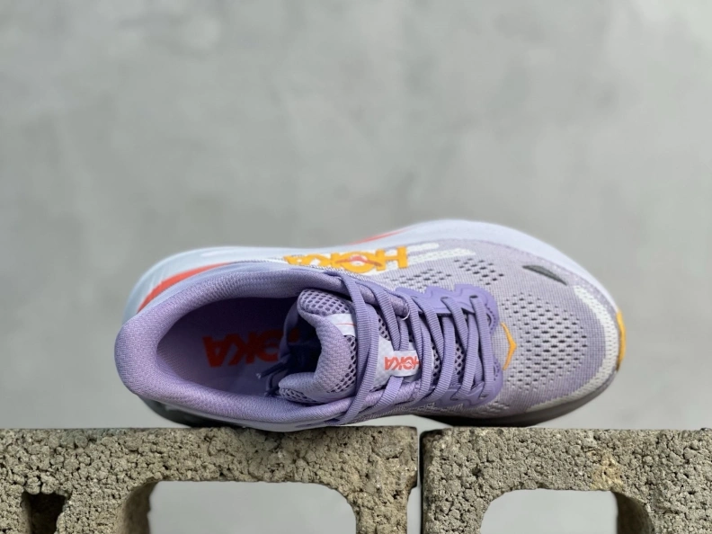 EyeCatching Othxr Sneakers 211273