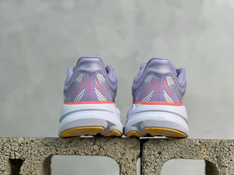 EyeCatching Othxr Sneakers 211273