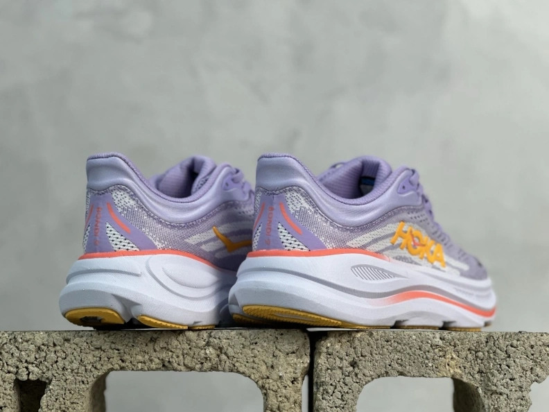 EyeCatching Othxr Sneakers 211273