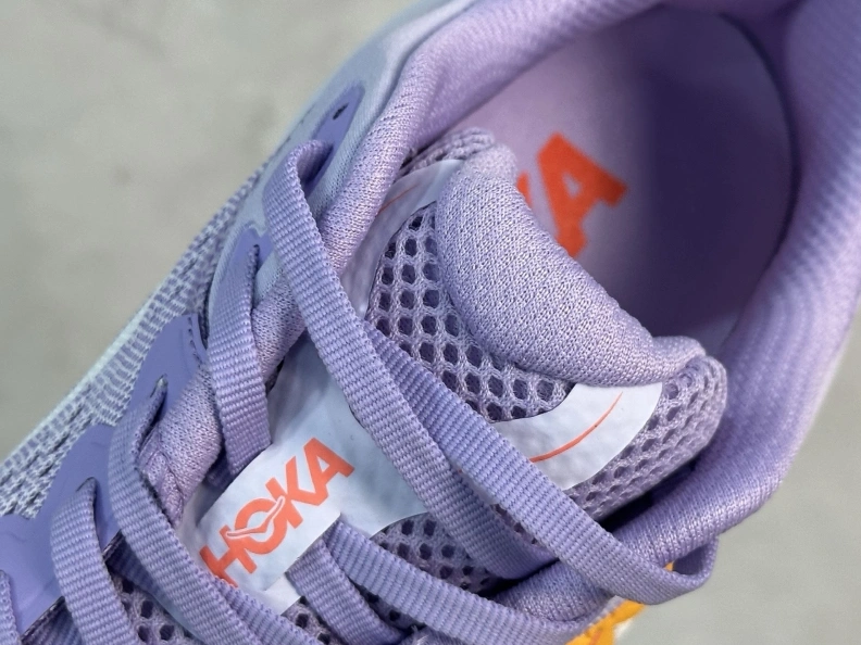 EyeCatching Othxr Sneakers 211273