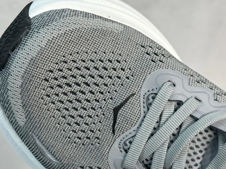 Othxr Sneakers StreetReady 211281
