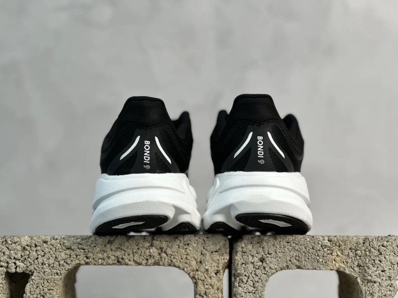 Fashionable Othxr Sneakers 211279