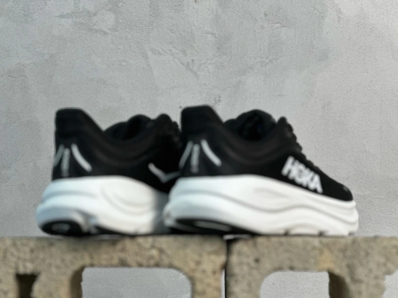 Fashionable Othxr Sneakers 211279