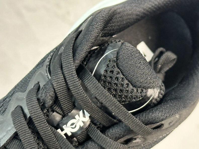 Fashionable Othxr Sneakers 211279