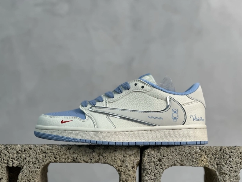 Breathable Othxr Sneakers 211286