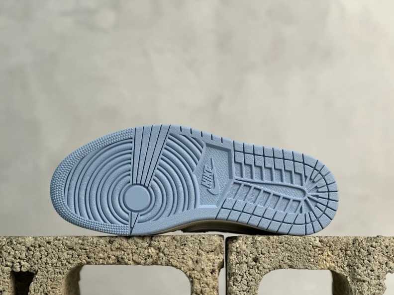 Breathable Othxr Sneakers 211286