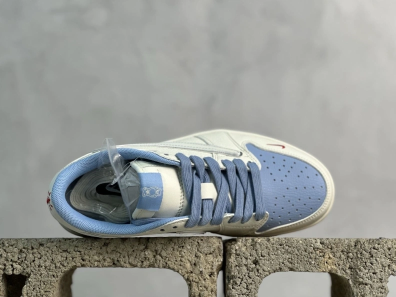 Breathable Othxr Sneakers 211286