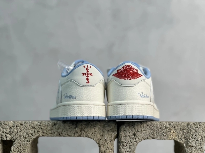 Breathable Othxr Sneakers 211286