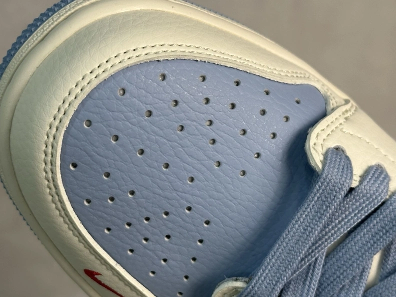 Breathable Othxr Sneakers 211286